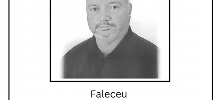 Faleceu Luís Manuel Ramos Francisco, aos 66 anos de idade