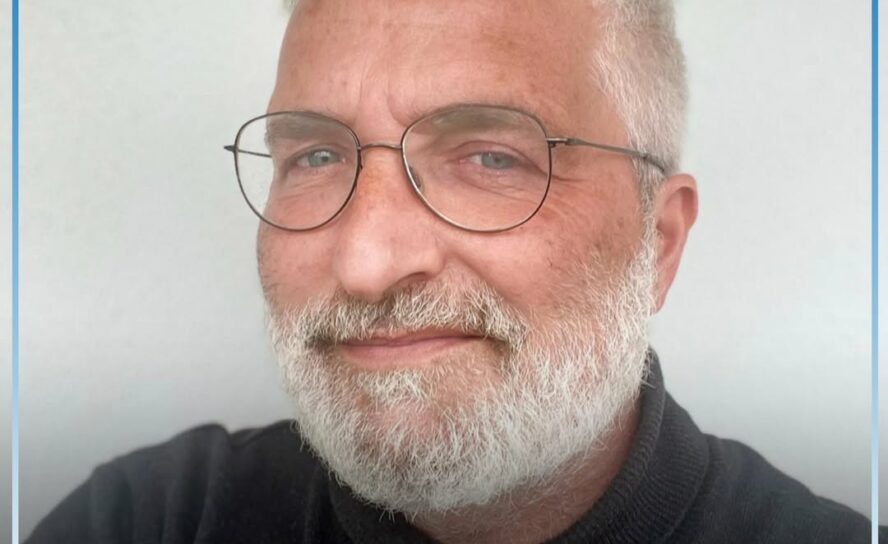 Fundão: Rui Pelejão (PS) apresenta candidatura à Câmara no dia 5 de abril
