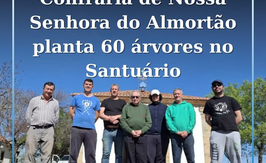 Idanha-a-Nova