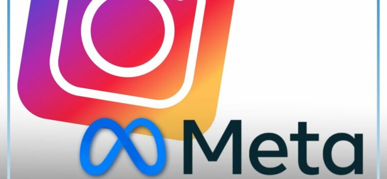Instagram restringe lives a menores de 16 anos: só com autorização dos pais