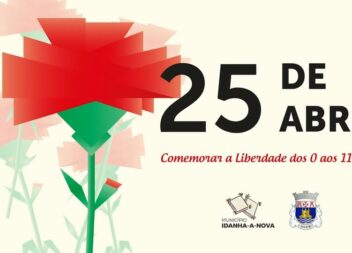 O Munic\u00edpio de Idanha-a-Nova realizou um video em que questiona \