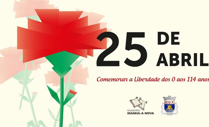 O Munic\u00edpio de Idanha-a-Nova realizou um video em que questiona \
