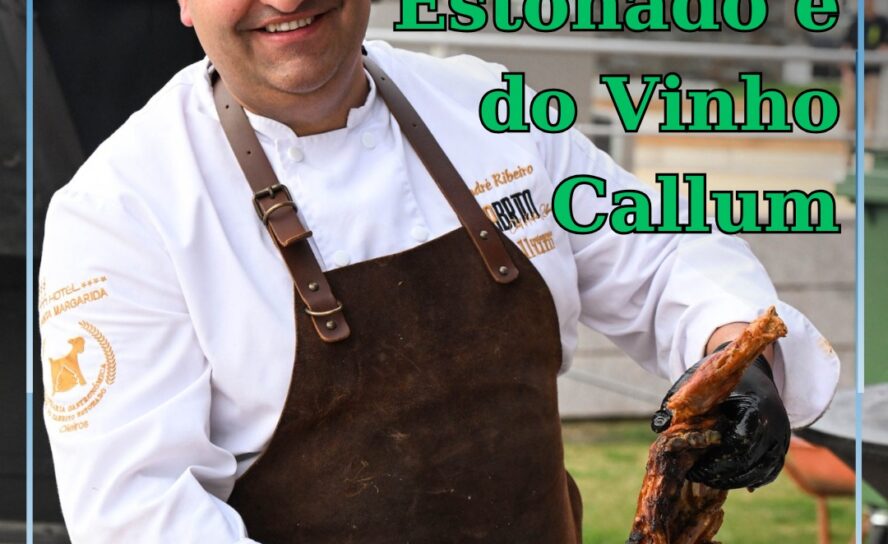 Oleiros