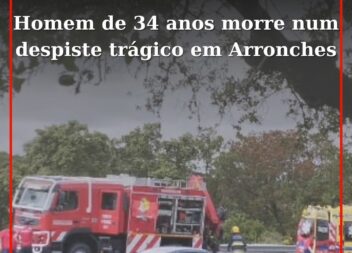 Portalegre