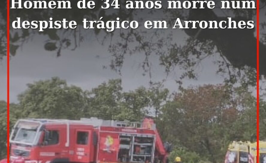 Portalegre