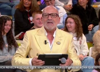 Prémio de 25 mil euros para Idanha-a-Nova