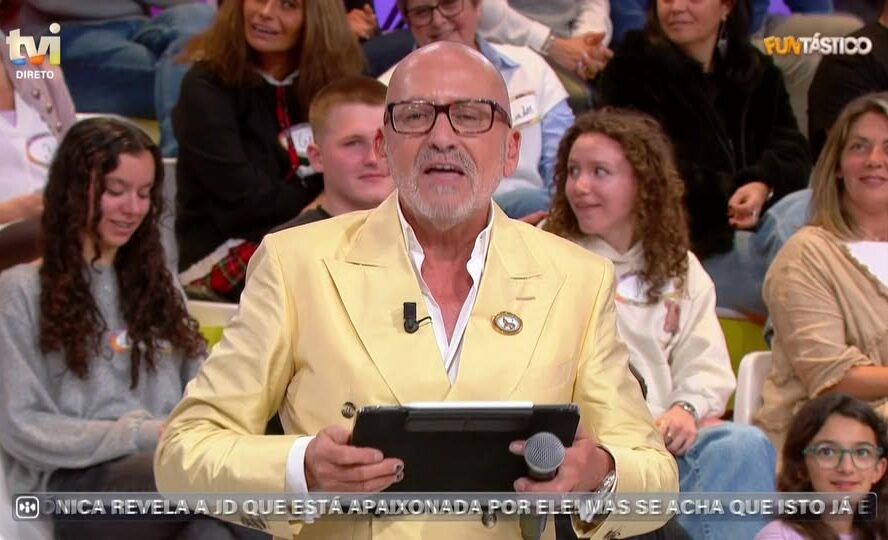 Prémio de 25 mil euros para Idanha-a-Nova
