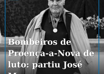 Proença-a-Nova