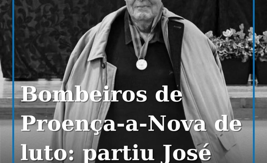 Proença-a-Nova