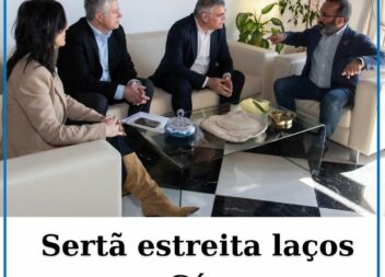 Sertã