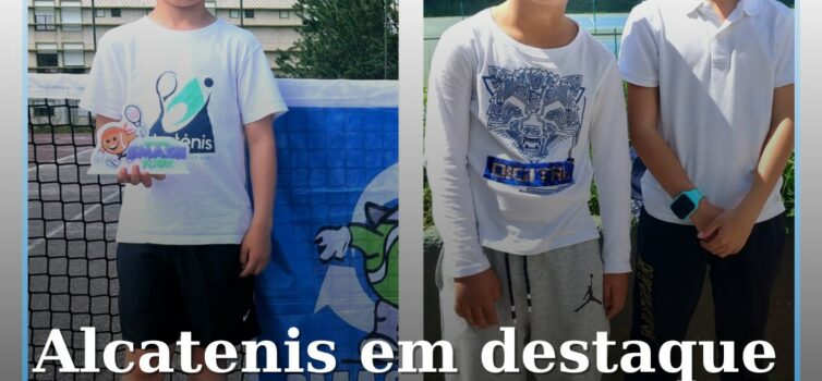Smashtour Castelo BrancSmashtour Castelo Branco 2025
