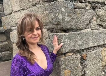 Suzy - Cada Vez Mais Quente (Official Video)