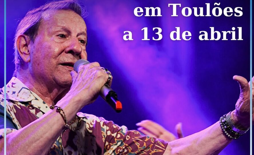 Toulões