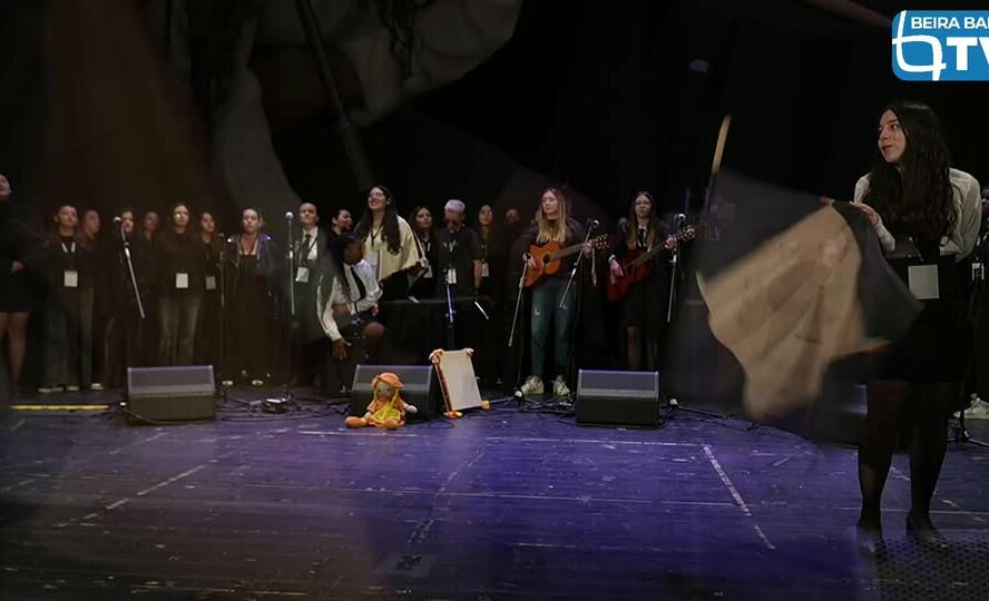 XXIII FITUIN | FESTIVAL DE TUNAS MASCULINAS - 2º Dia
