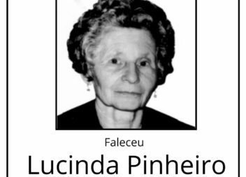 Faleceu