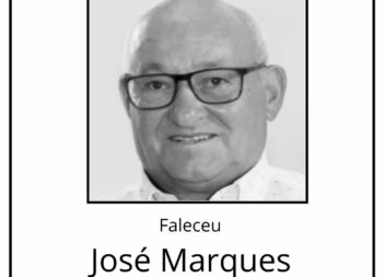 Faleceu