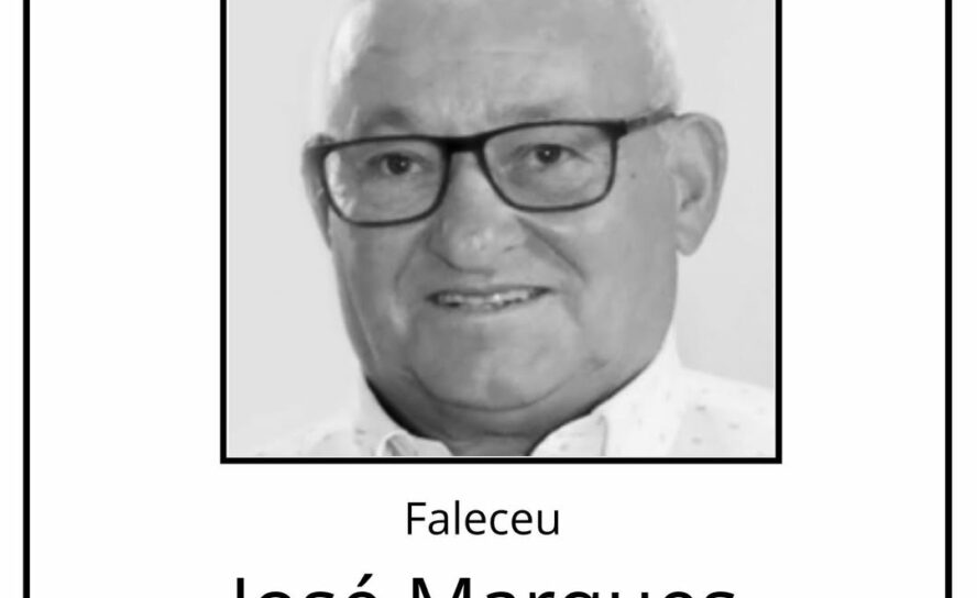 Faleceu