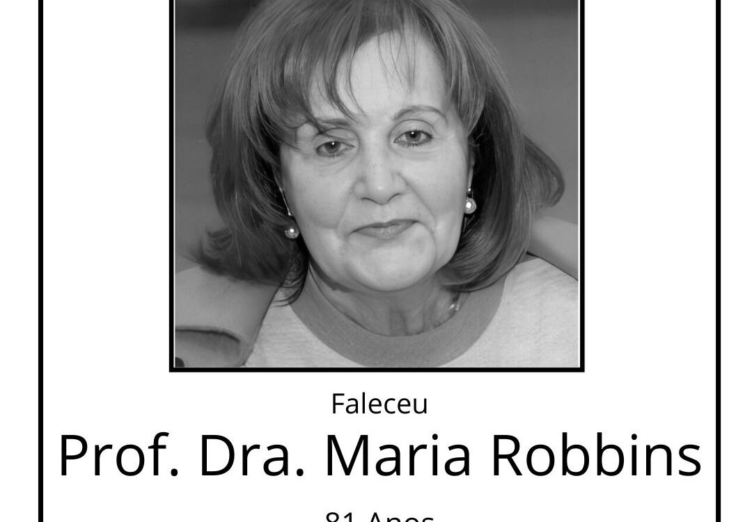 Faleceu