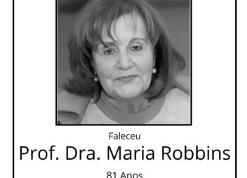 Faleceu