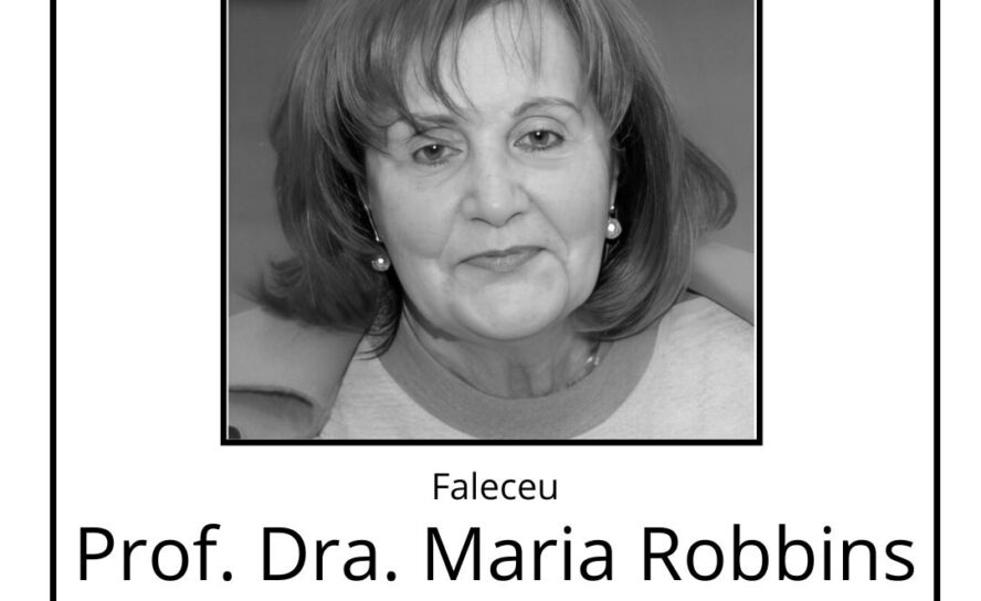 Faleceu