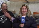 EM DIRETO: BEIRA BAIXA TV
