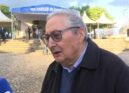 EM DIRETO: BEIRA BAIXA TV