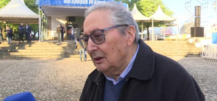 EM DIRETO: BEIRA BAIXA TV