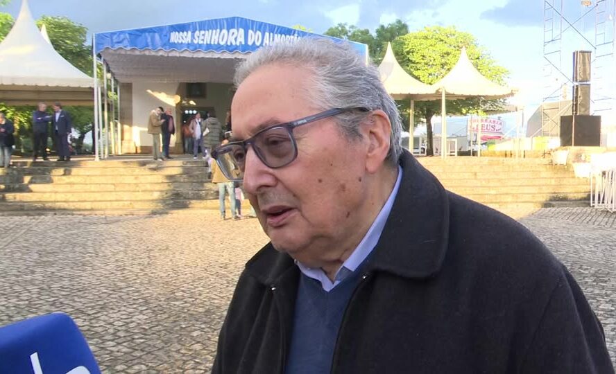 EM DIRETO: BEIRA BAIXA TV