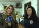 EM DIRETO: BEIRA BAIXA TV