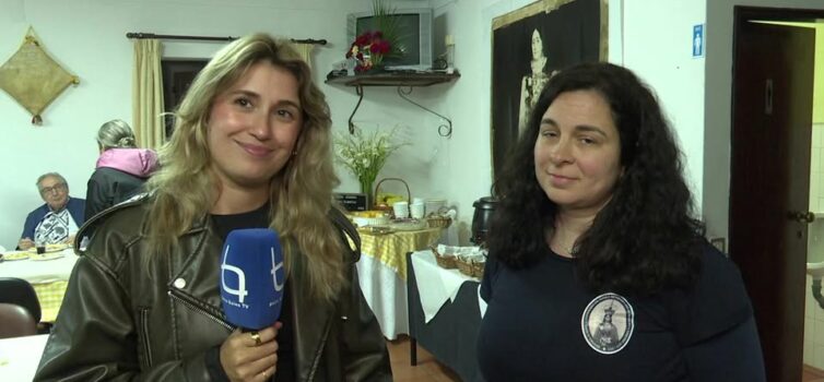 EM DIRETO: BEIRA BAIXA TV