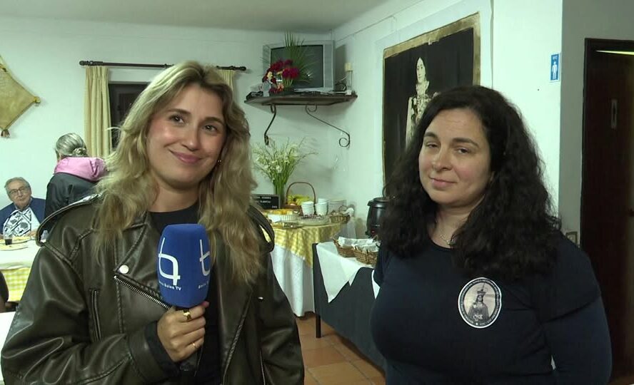 EM DIRETO: BEIRA BAIXA TV