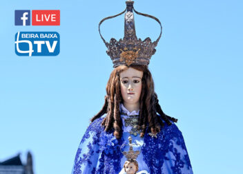 Les commentaires ont été désactivés pour cette publication.