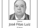 Faleceu