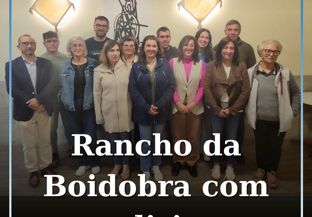 Covilhã