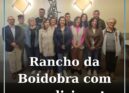 Covilhã