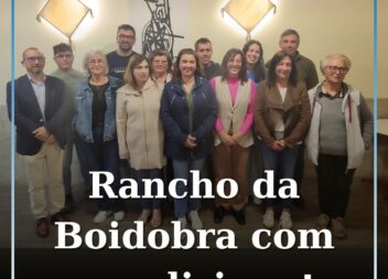 Covilhã