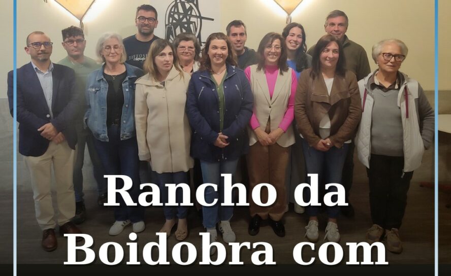 Covilhã