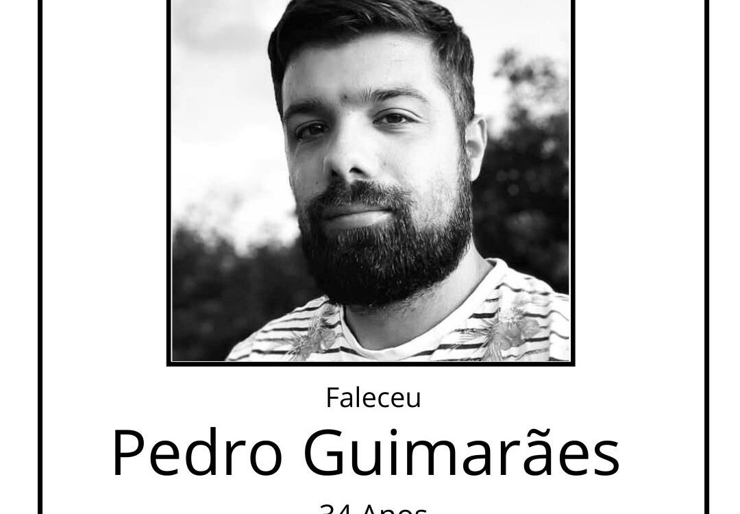 Faleceu