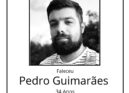 Faleceu