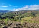 Covilhã