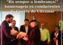 Oleiros