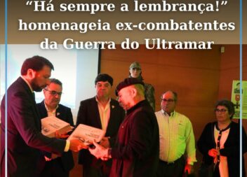 Oleiros