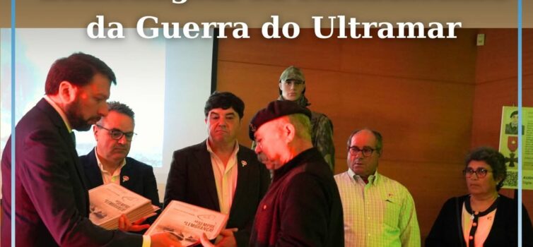 Oleiros