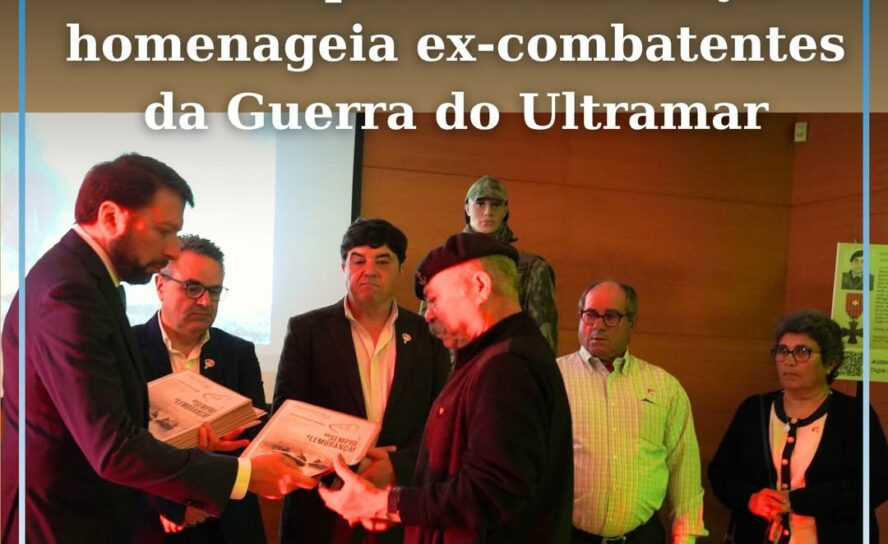 Oleiros