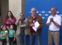 EM DIRETO: BEIRA BAIXA TV