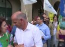 EM DIRETO: BEIRA BAIXA TV