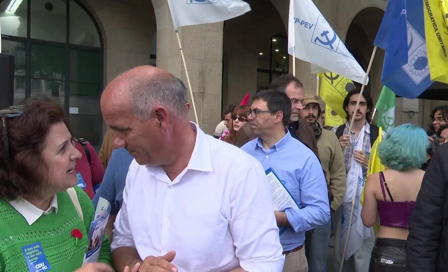 EM DIRETO: BEIRA BAIXA TV