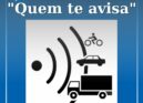 Castelo Branco