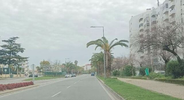 Castelo Branco