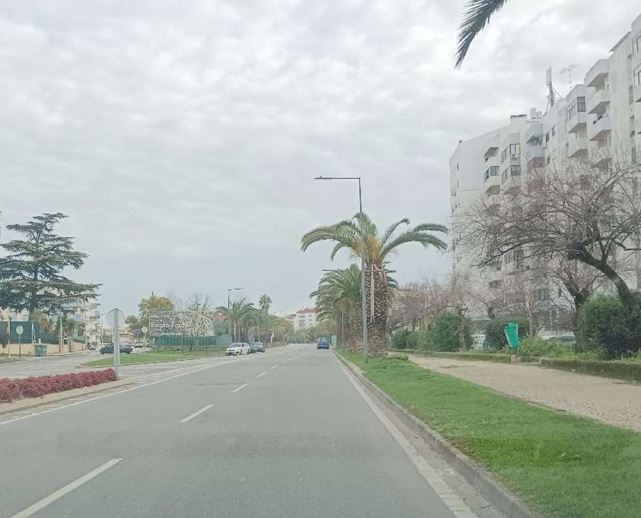 Castelo Branco